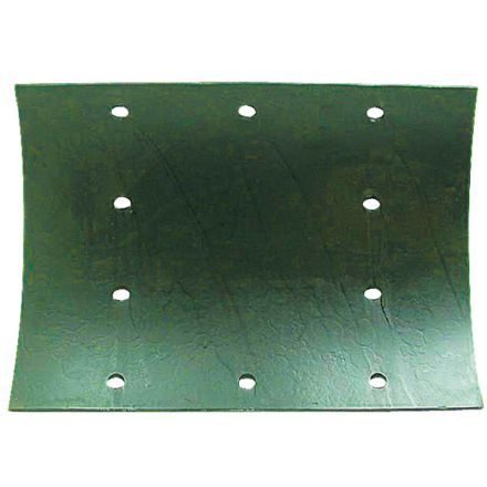  Odkładnica | 123722.1